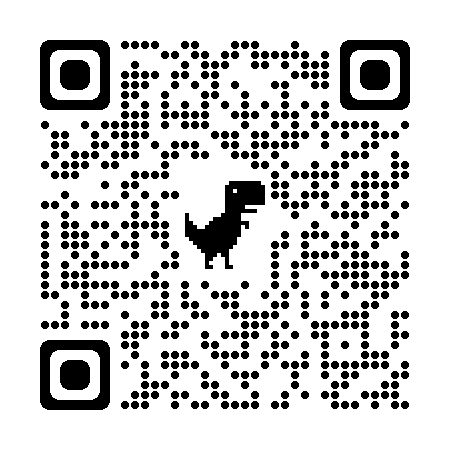 qrcode sahara-sahel.info