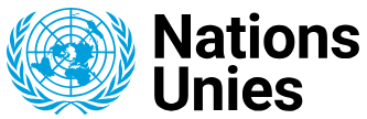 ONU