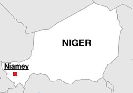 Niger/Coup d’Etat, les vertus de l’esprit critique