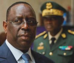 Le Sénégal de Macky Sall et des autres, incertitude ou aventure ?