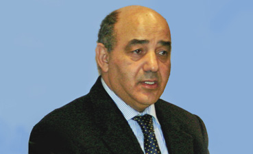 Abdelhamid-El-Ouali