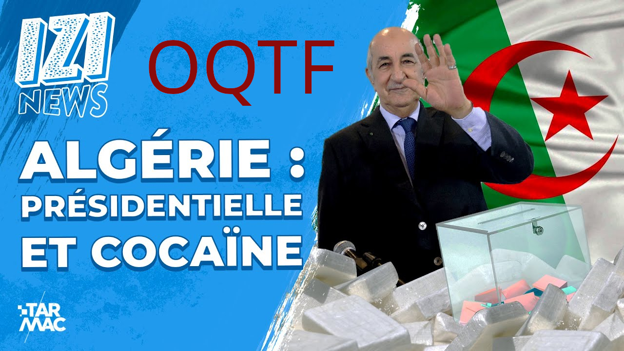 Alger s'immisce-t-elle dans les affaires intérieures de la France ?